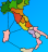 Italy (dismissed) Italy (dismissed)
