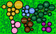 Netpigs Map 1