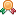 Map: Italy