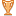 Tournament (3)