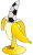Banana Cup Tournament