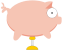 Pigs League Pigs League