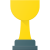 Netrisk Cup Tournament