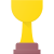 Empire Cup Tournament