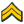 Corporal